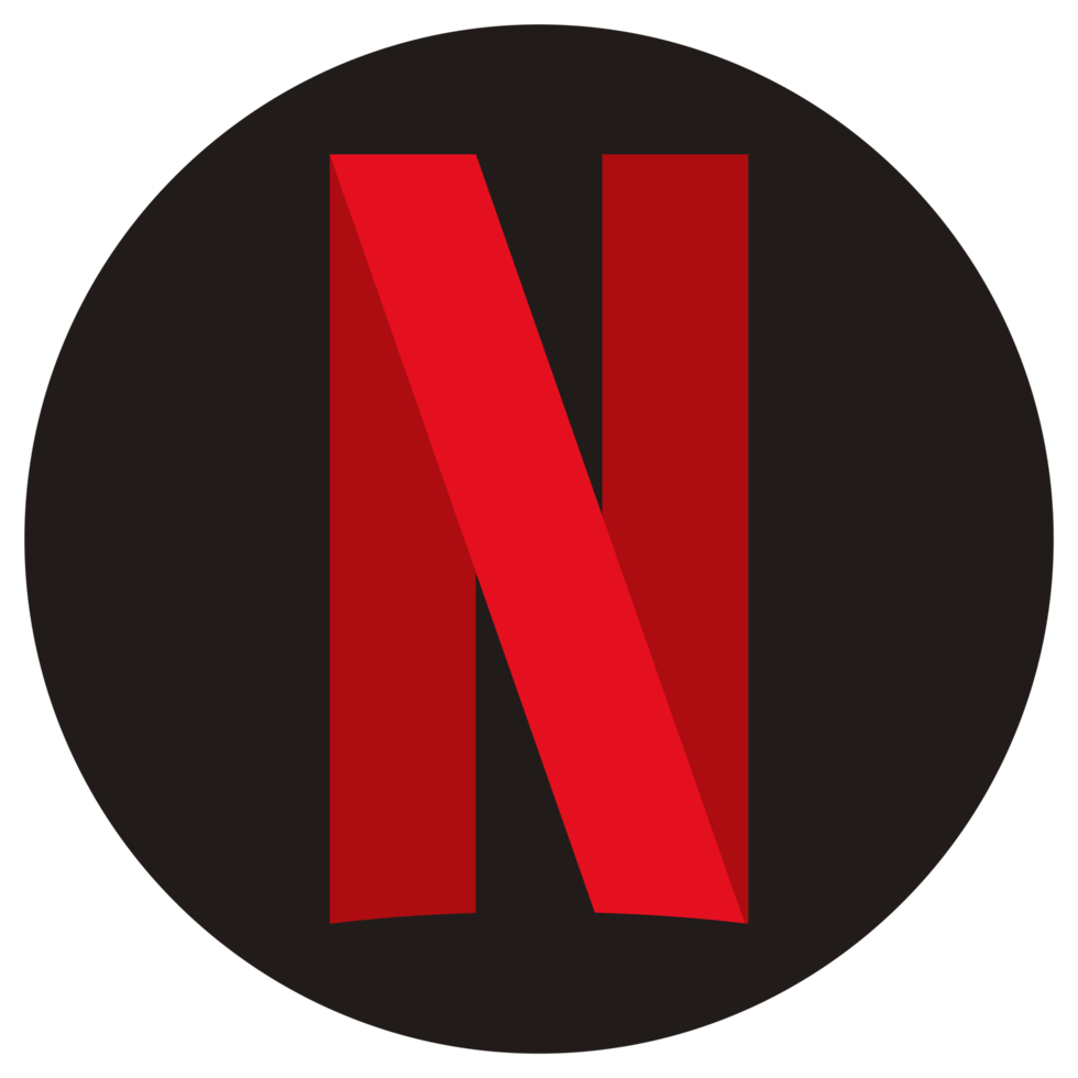 NN