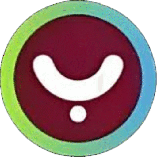 cropped-965997249.png